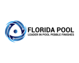 https://www.logocontest.com/public/logoimage/1678799151Florida Pool.png